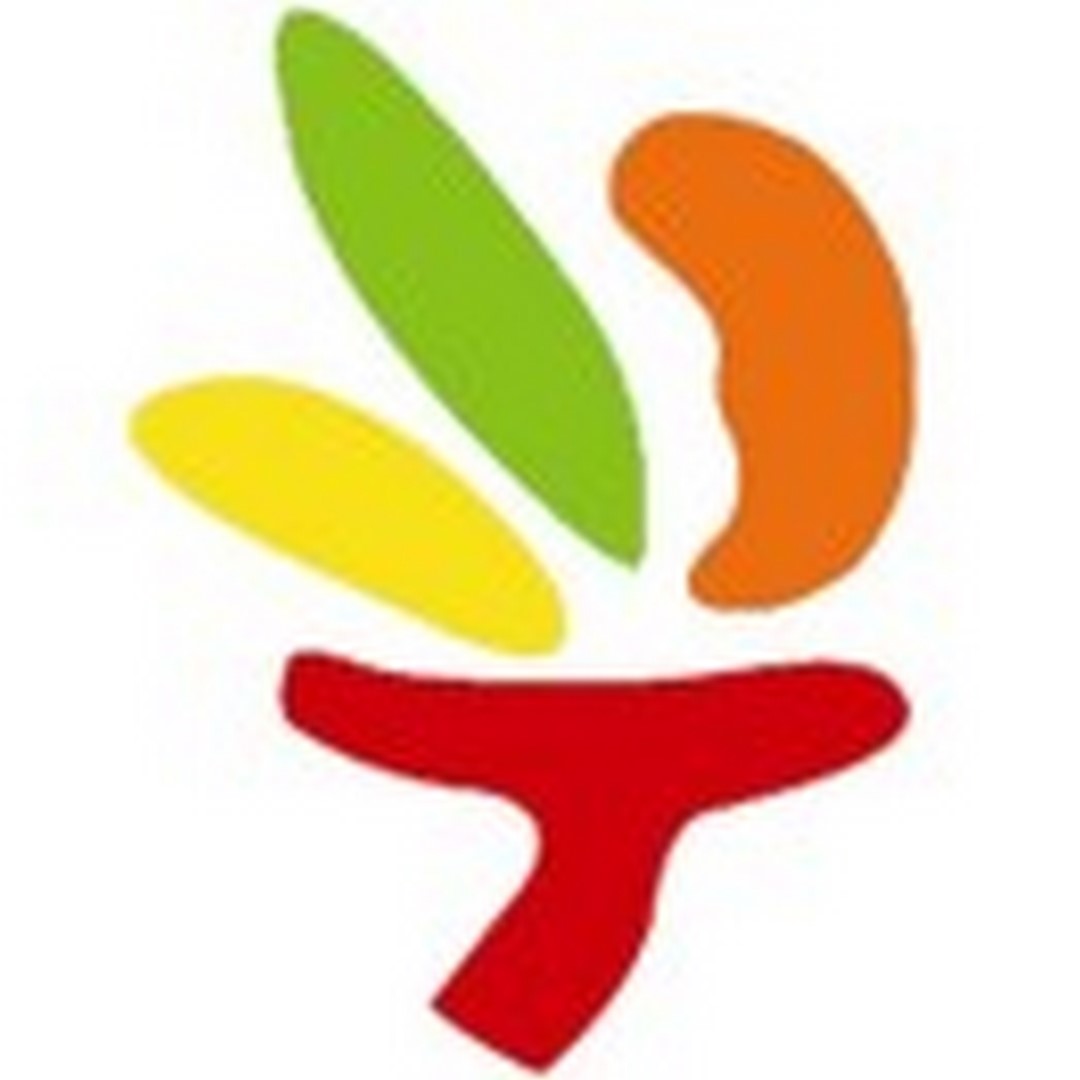 еж
