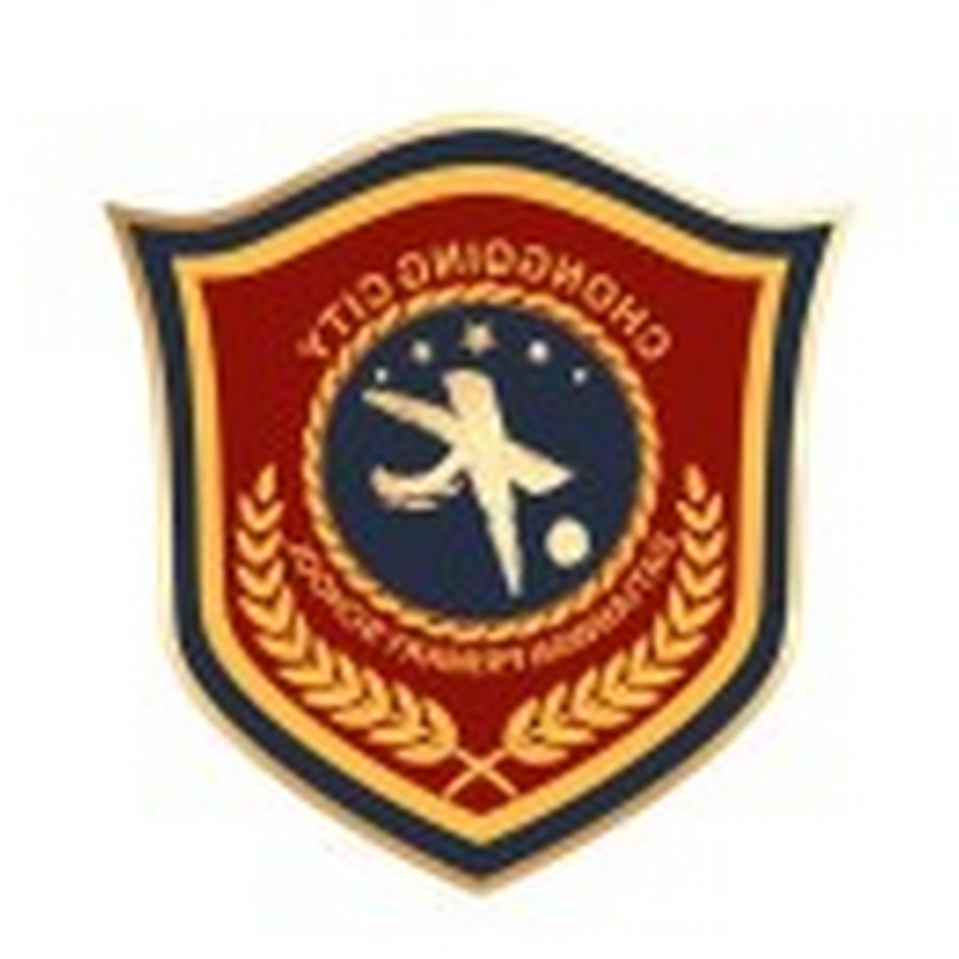 Сѧ