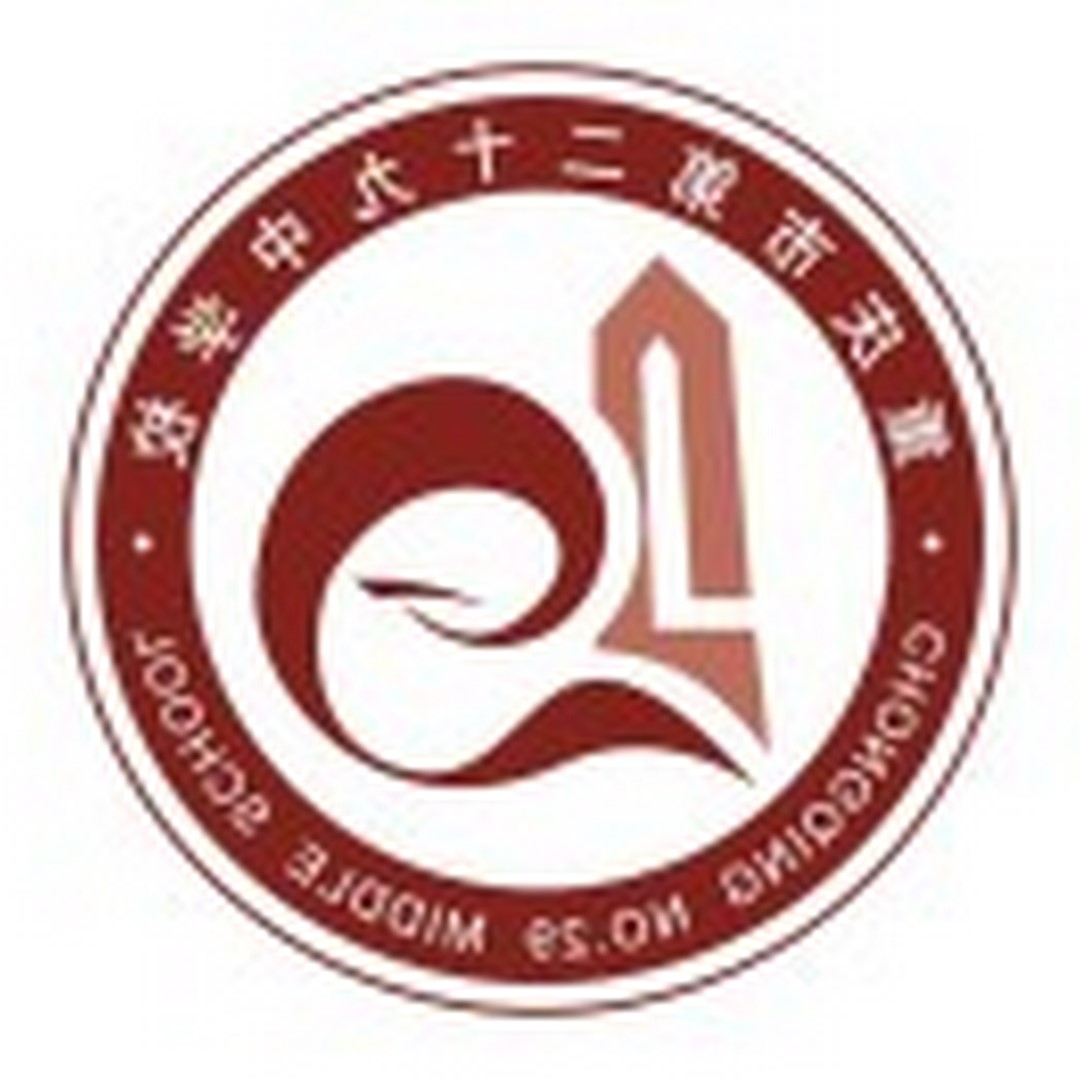 ʮ