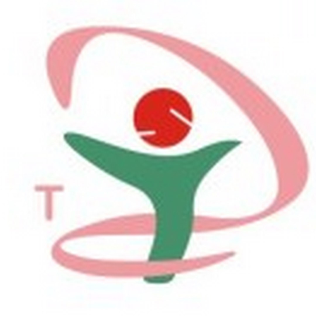 еж