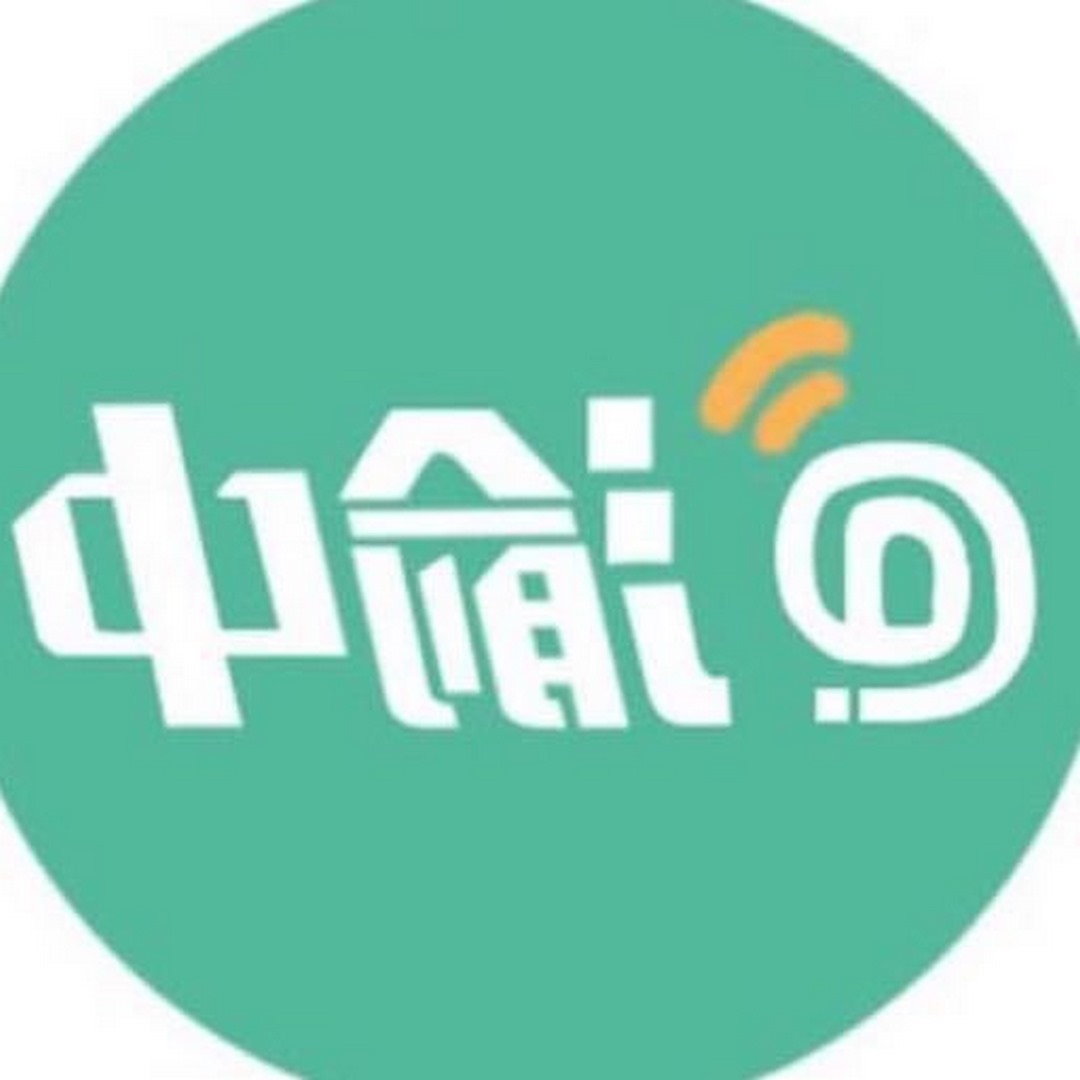 з
