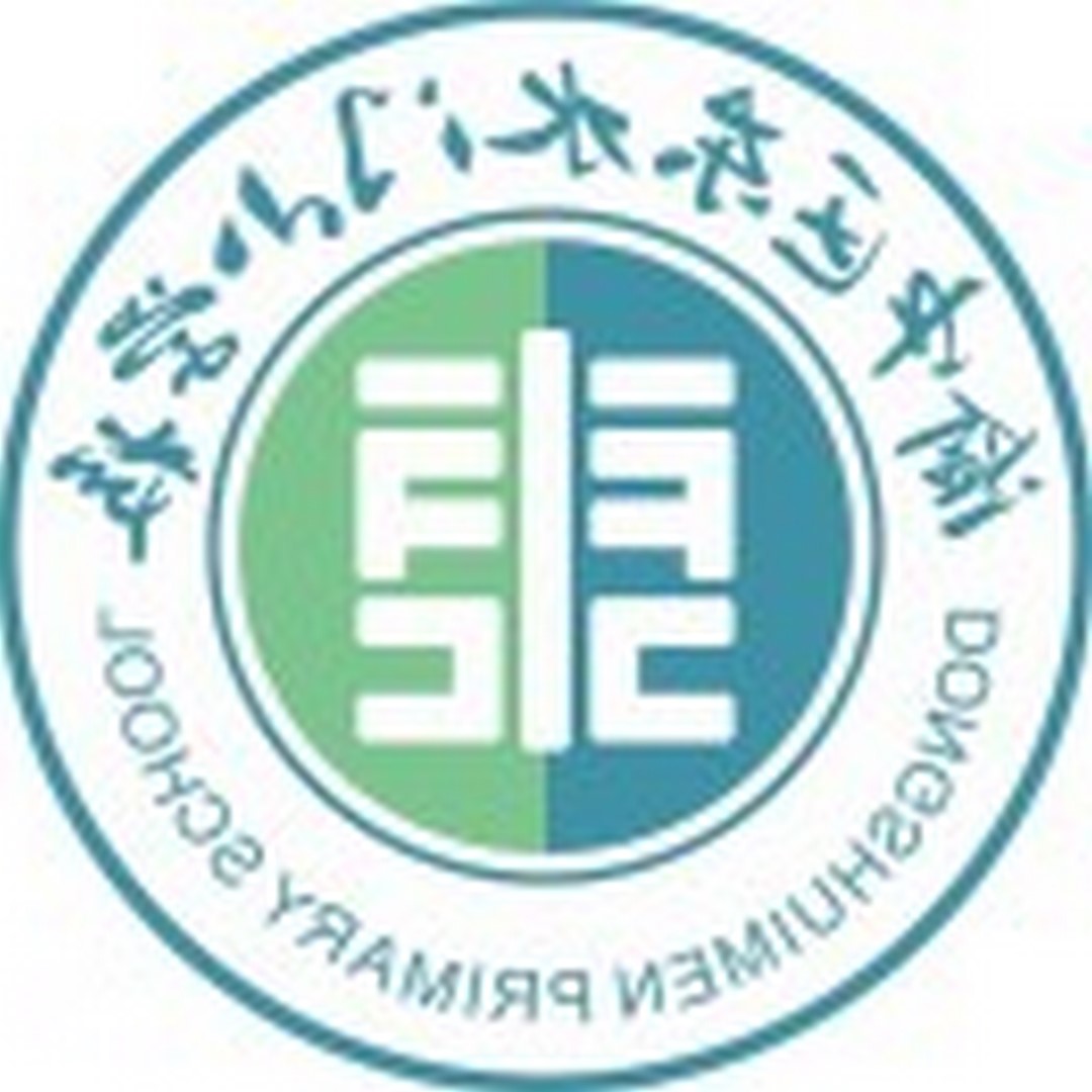 ˮСѧУ