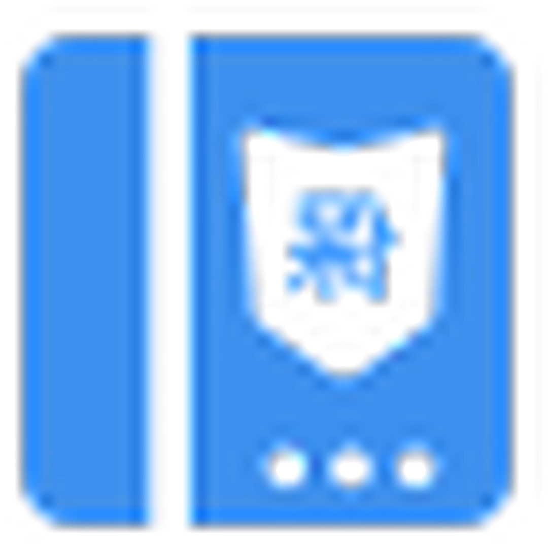 ᱣ