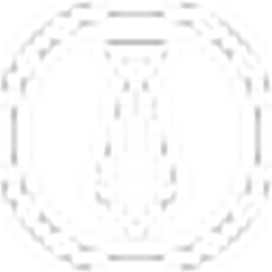 ҵ·